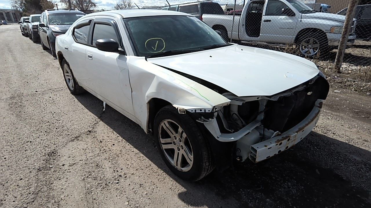 Audio Equipment Radio Display And Receiver Radio ID RES Fits 08-10 300 32247269