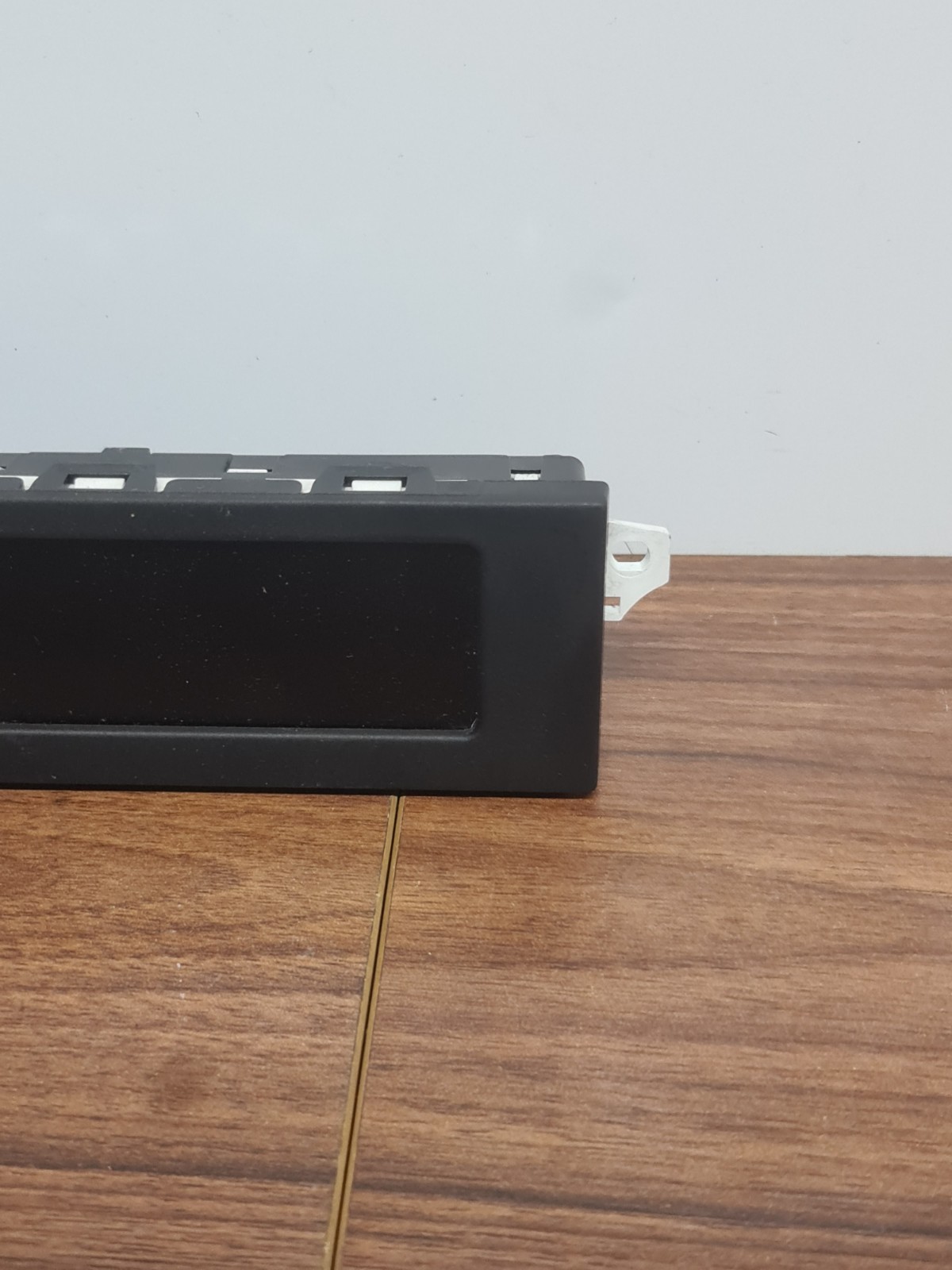 Citroen DS3 2012 1.6 PETROL Multifunction Screen SELECTION 5555502902