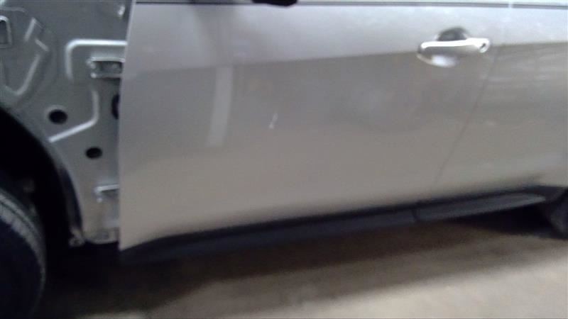 Audio Equipment Radio Receiver AM-FM-MP3-USB Opt Ufu Fits 16-17 EQUINOX 1167161
