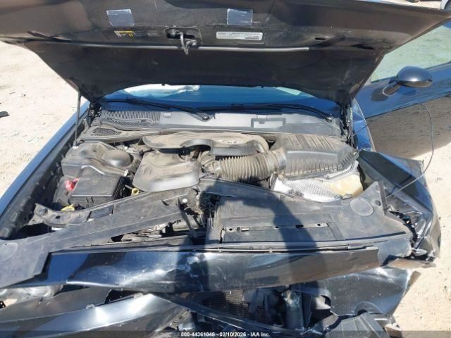 Audio Equipment Radio Display And Receiver Uconnect 4C Fits 20 300 5027389