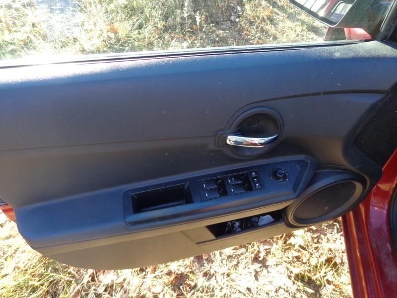 Audio Equipment Radio Display And Receiver Radio ID RES Fits 08-10 300 408509
