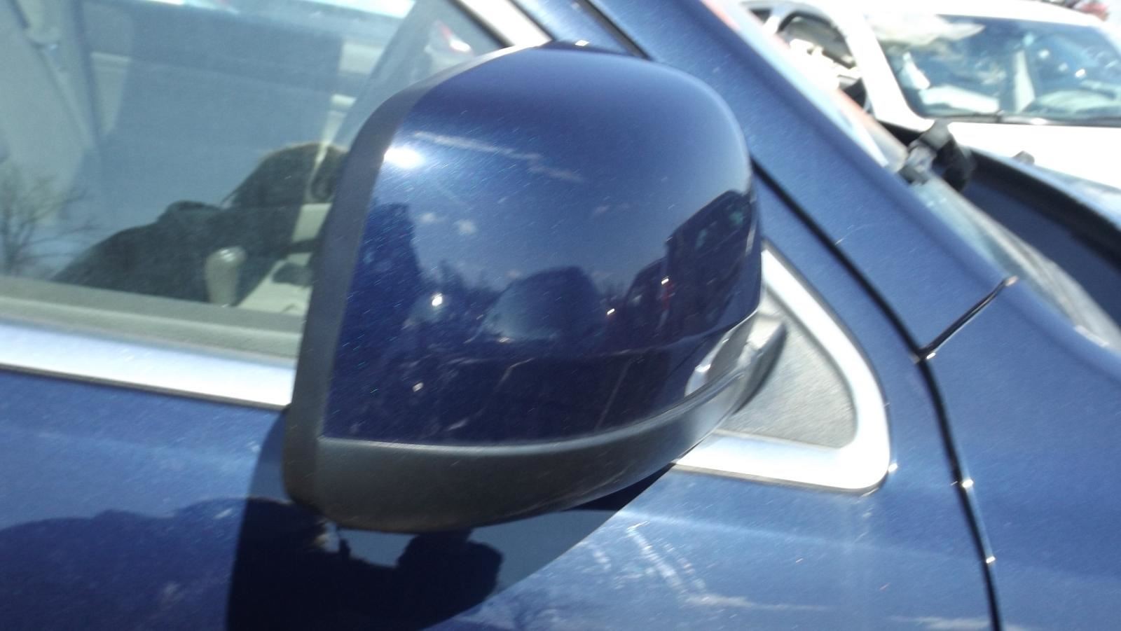 Audio Equipment Radio Receiver Face Plate ID Rhb Fits 12 GRAND CHEROKEE 1753972