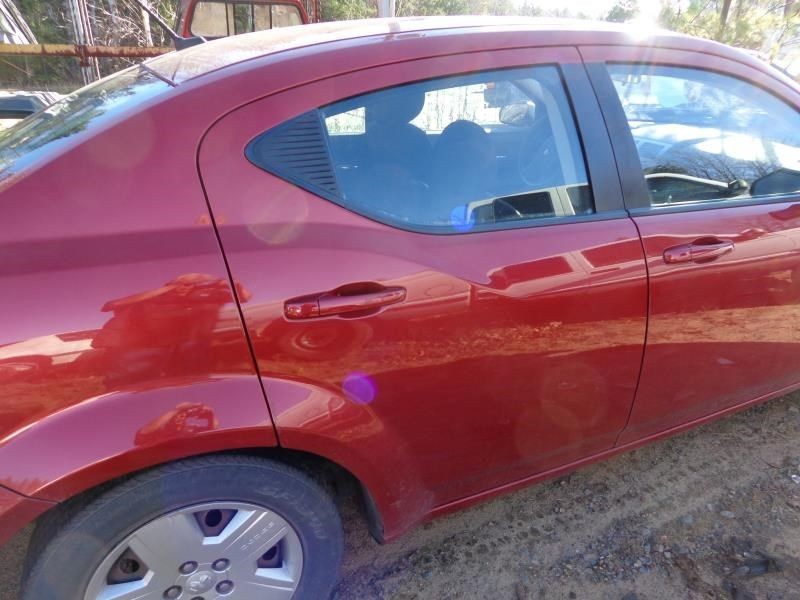 Audio Equipment Radio Display And Receiver Radio ID RES Fits 08-10 300 408509