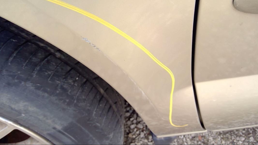 Audio Equipment Radio Receiver Radio ID Rbk Fits 02-07 CARAVAN 1237535