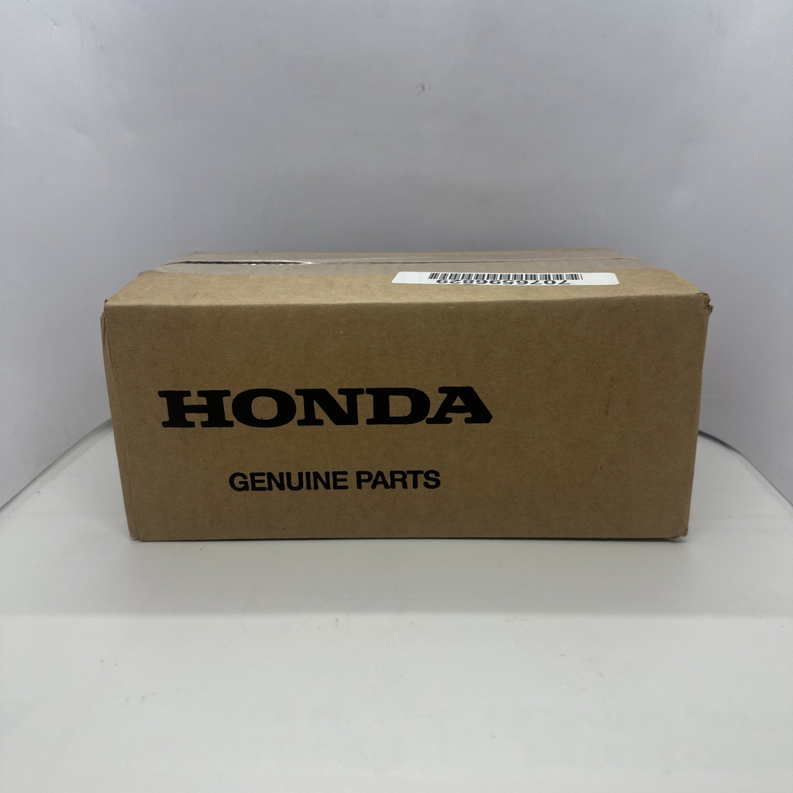 2023-24 Honda Accord Audio Radio Receiver Headunit 8A501-30A-Ab1 – OEM