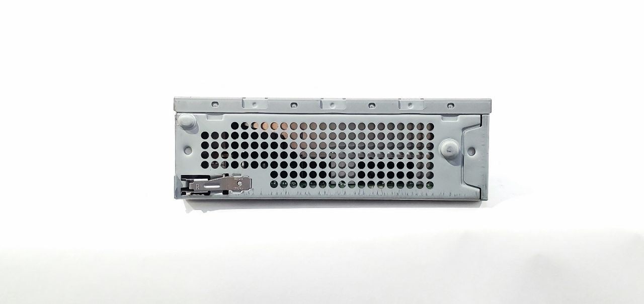 2013 2015 Audi Q7 OEM AM FM Audio Radio Receiver