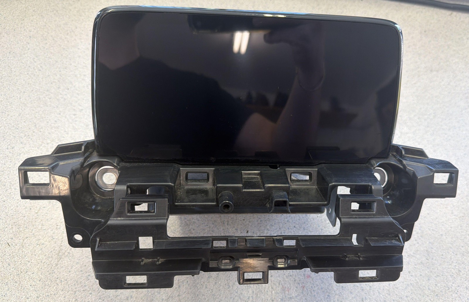 2016-2020 MZDA 6 3 CX5 CX9 AUDIO RADIO DISLAY HEAD UNIT OEM KB7W669C0D