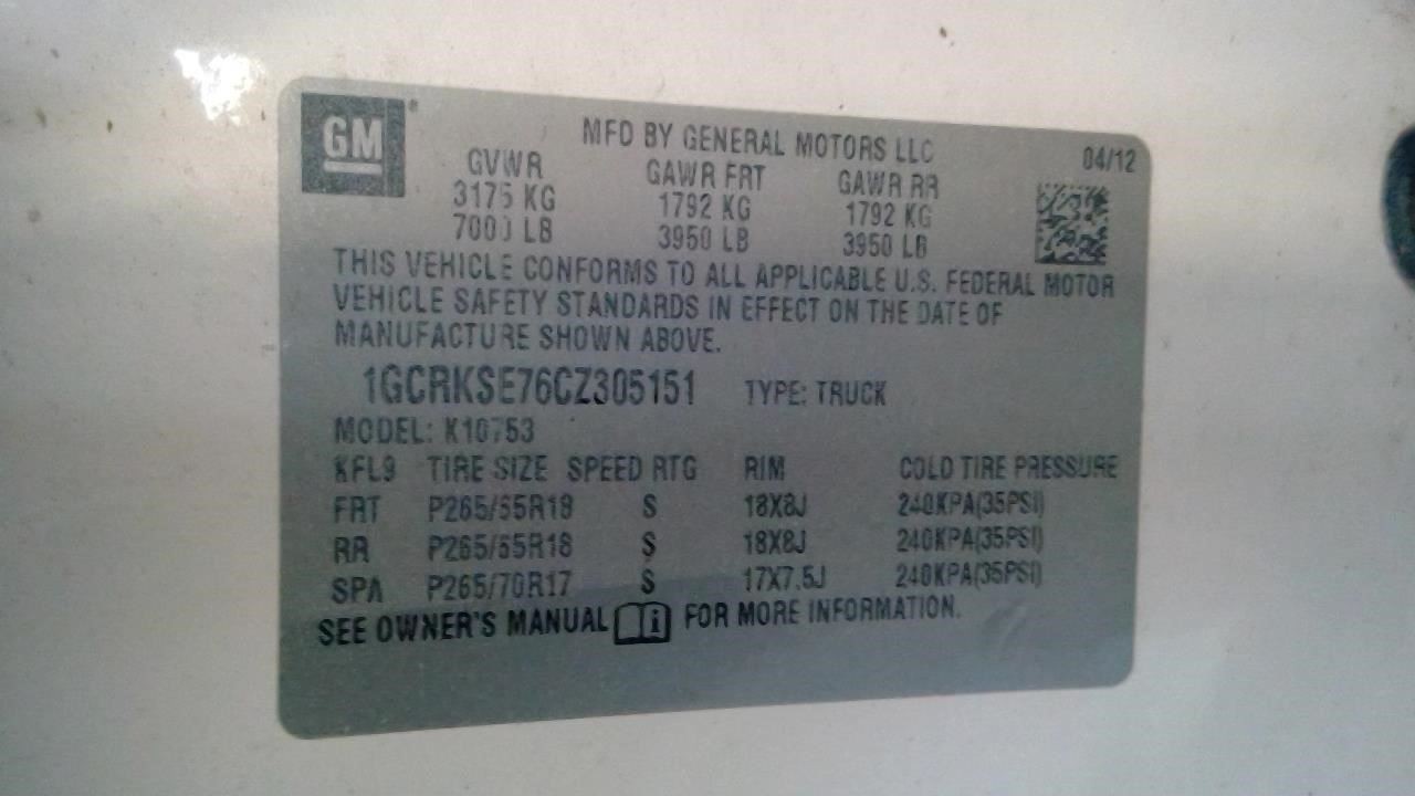 Audio Equipment Radio AM-FM-CD-MP3-USB Fits 11-21 EXPRESS 2500 VAN 1336416