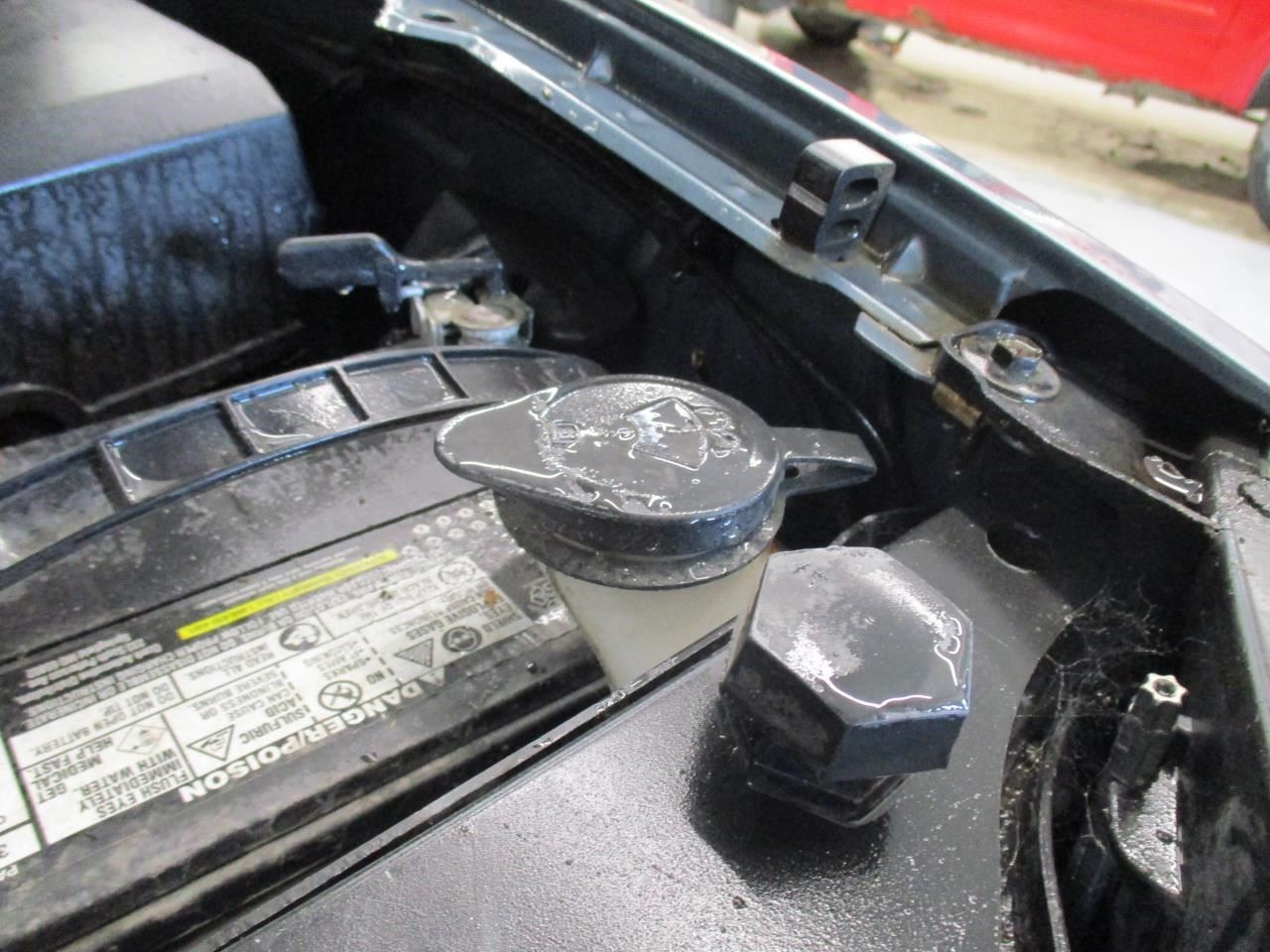 Audio Equipment Radio Opt Uvb ID 25894202 Fits 08-09 TAHOE 1676063