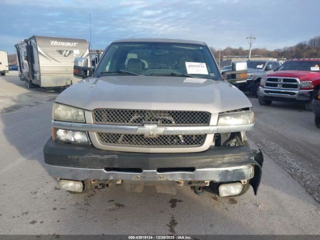 Player Receiver Radio Am-fm-stereo-single CD Opt UB0 Fits 04-06 CANYON 968551