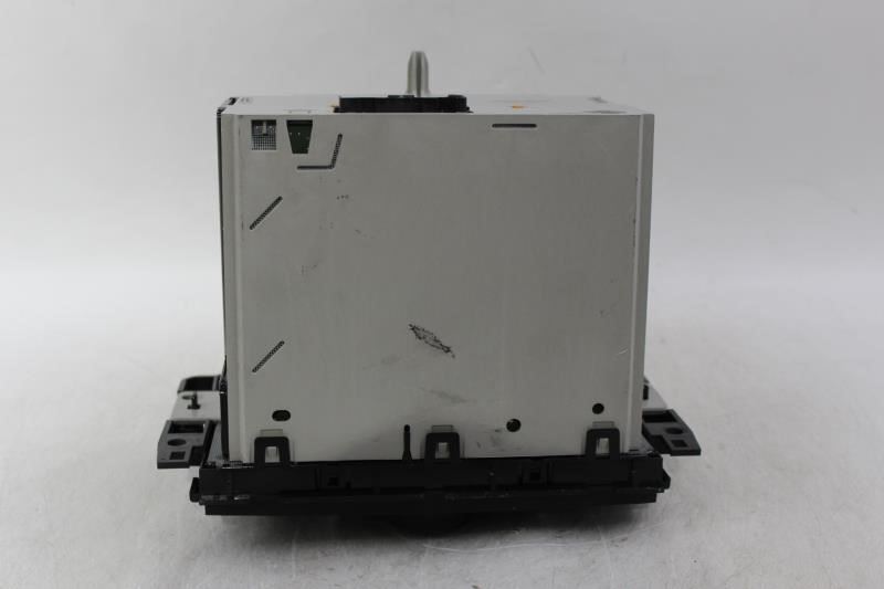 Audio Equipment Radio Opt Uui Fits 10-17 TRAVERSE 30179
