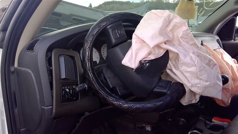 Audio Equipment Radio Receiver Radio ID Rbk Fits 02-07 CARAVAN 808880