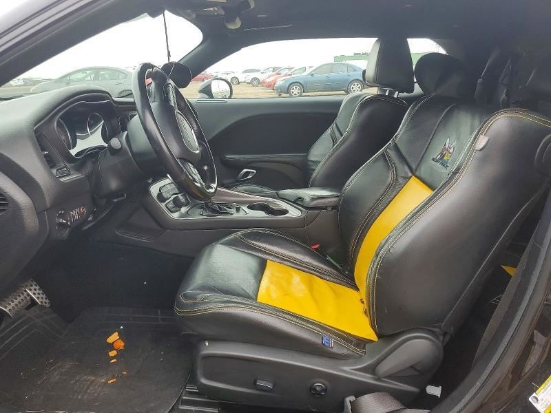 Audio Equipment Radio Display And Receiver Uconnect 4C Fits 20 300 2146292