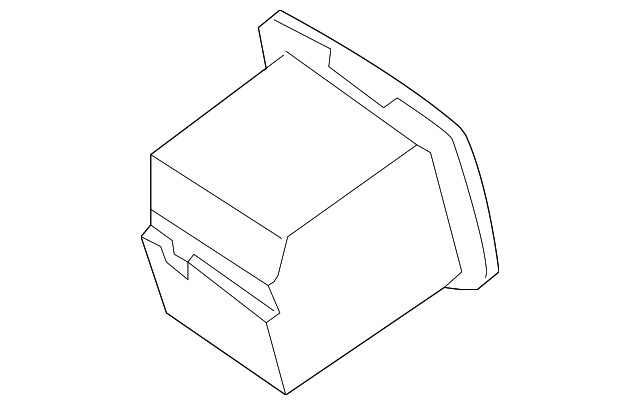 Genuine Mercedes-Benz R-NTG2.5 High-Ve-DVDC_10M_US_C219((E53) 219-900-17-00-80