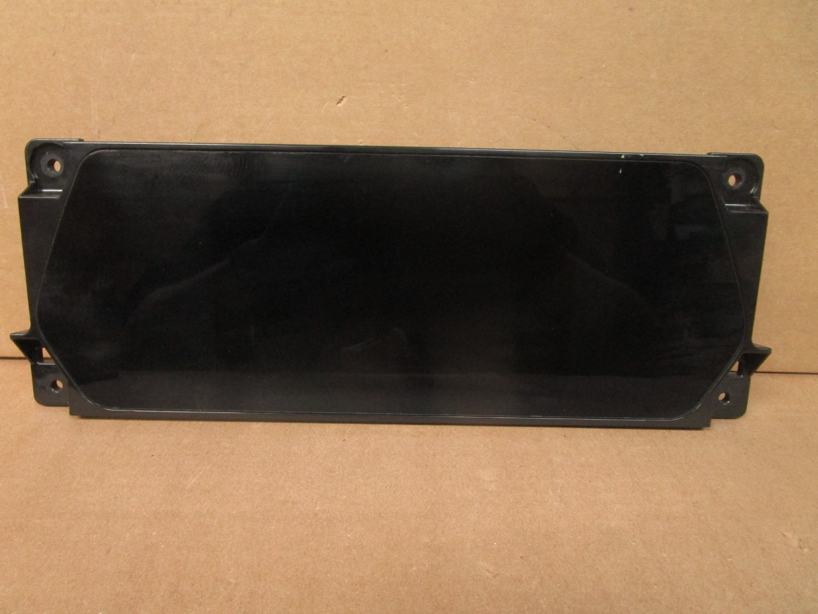 23 24 25 Chevy Colorado Radio Stereo Display Screen Unit 2023-2025 85641298