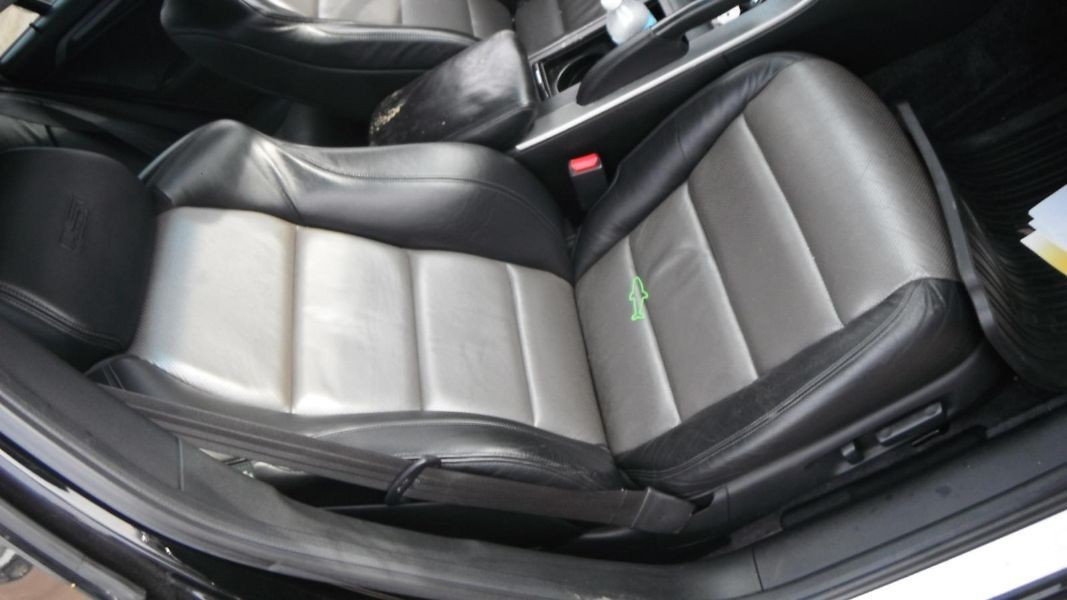 Audio Equipment Radio Am-fm-cassette-cd And DVD6 Fits 07-08 TL 4373555