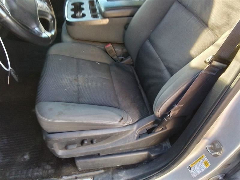 2014 Chevy New Style Impala Radio Receiver w/MyLink fits 8″ Touch Screen