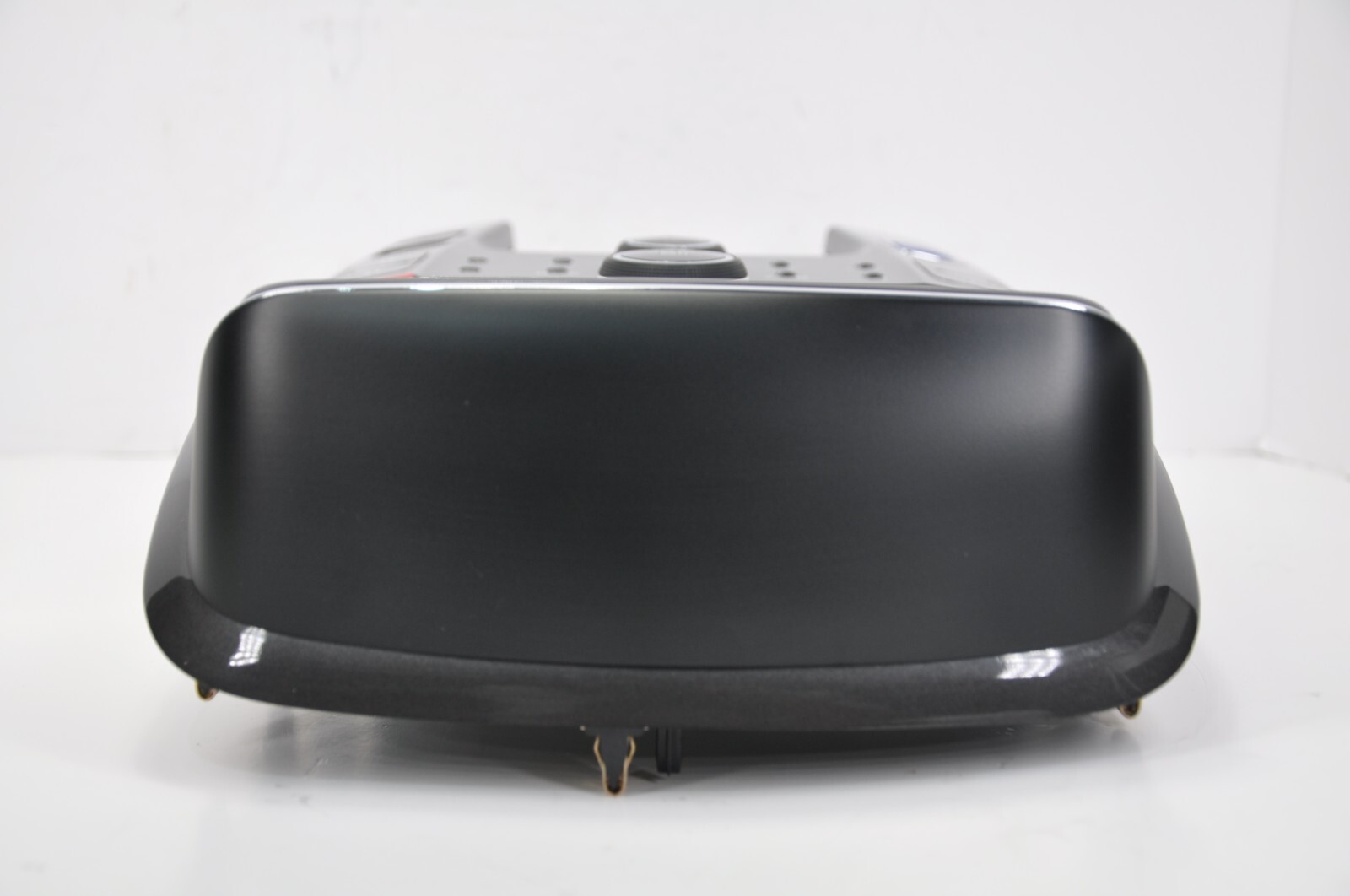 🚘✅ 2011 – 2015 CHEVY VOLT Information Display Touch Screen Climate 22813952 OEM