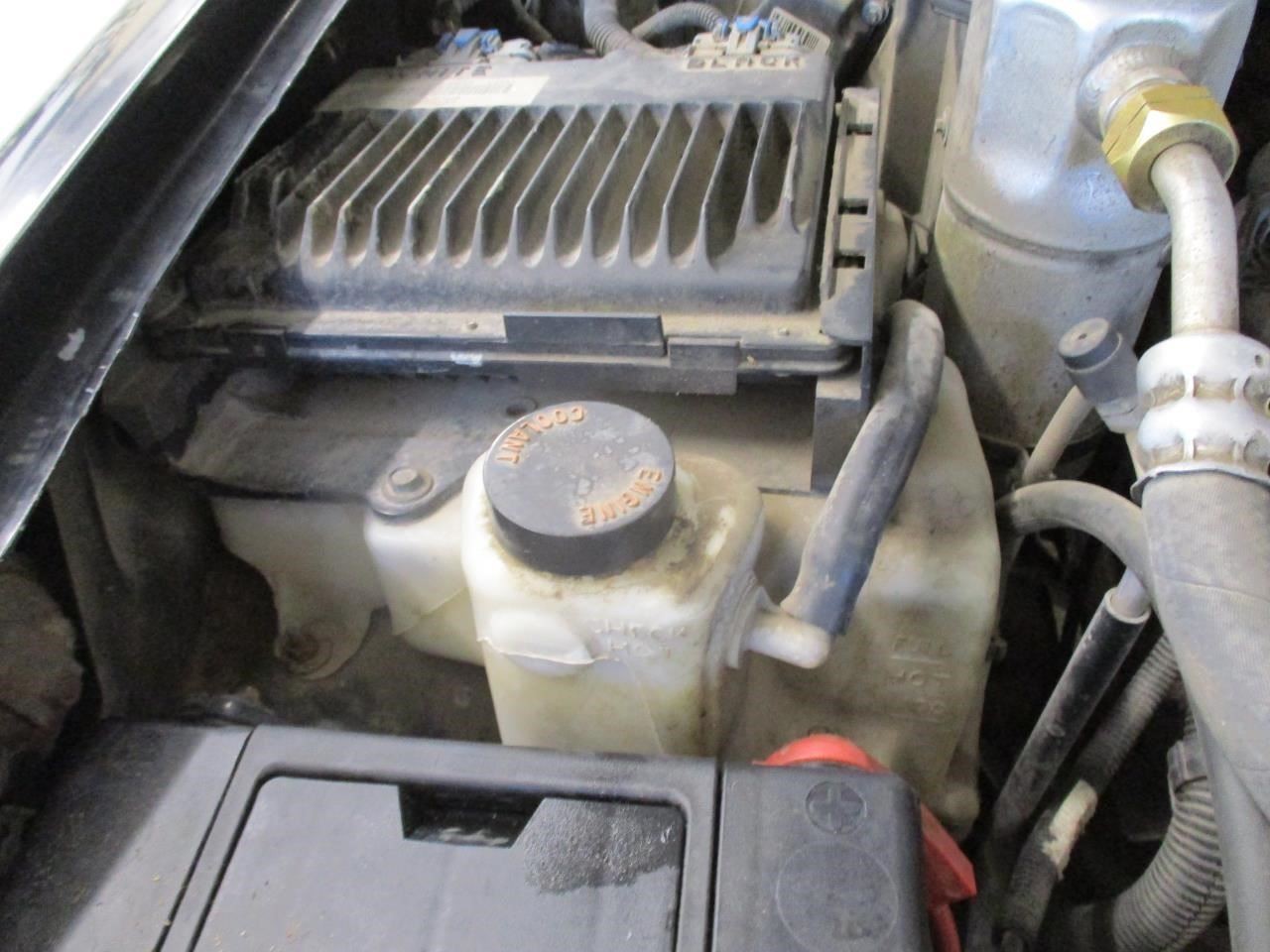 Audio Equipment Radio UN0 Opt UQ3 Fits 98-02 BLAZER S10/JIMMY S15 1943829