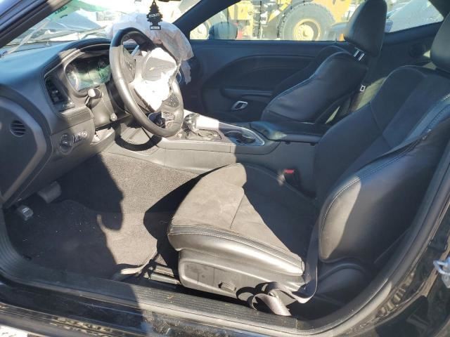 Audio Equipment Radio Amplifier 506 Watt Opt Rfd Fits 17-23 300 479476