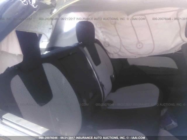 Audio Equipment Radio Control Panel ID 84096683 Fits 16 EQUINOX 878451