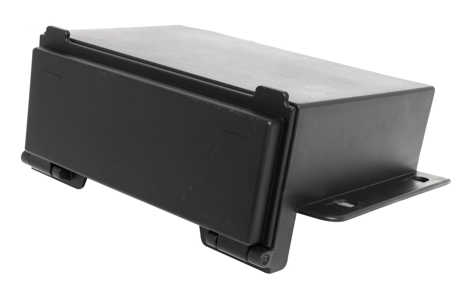 2007-2012 Nissan Infiniti Original DVD Player w Navigation 25915CC26C