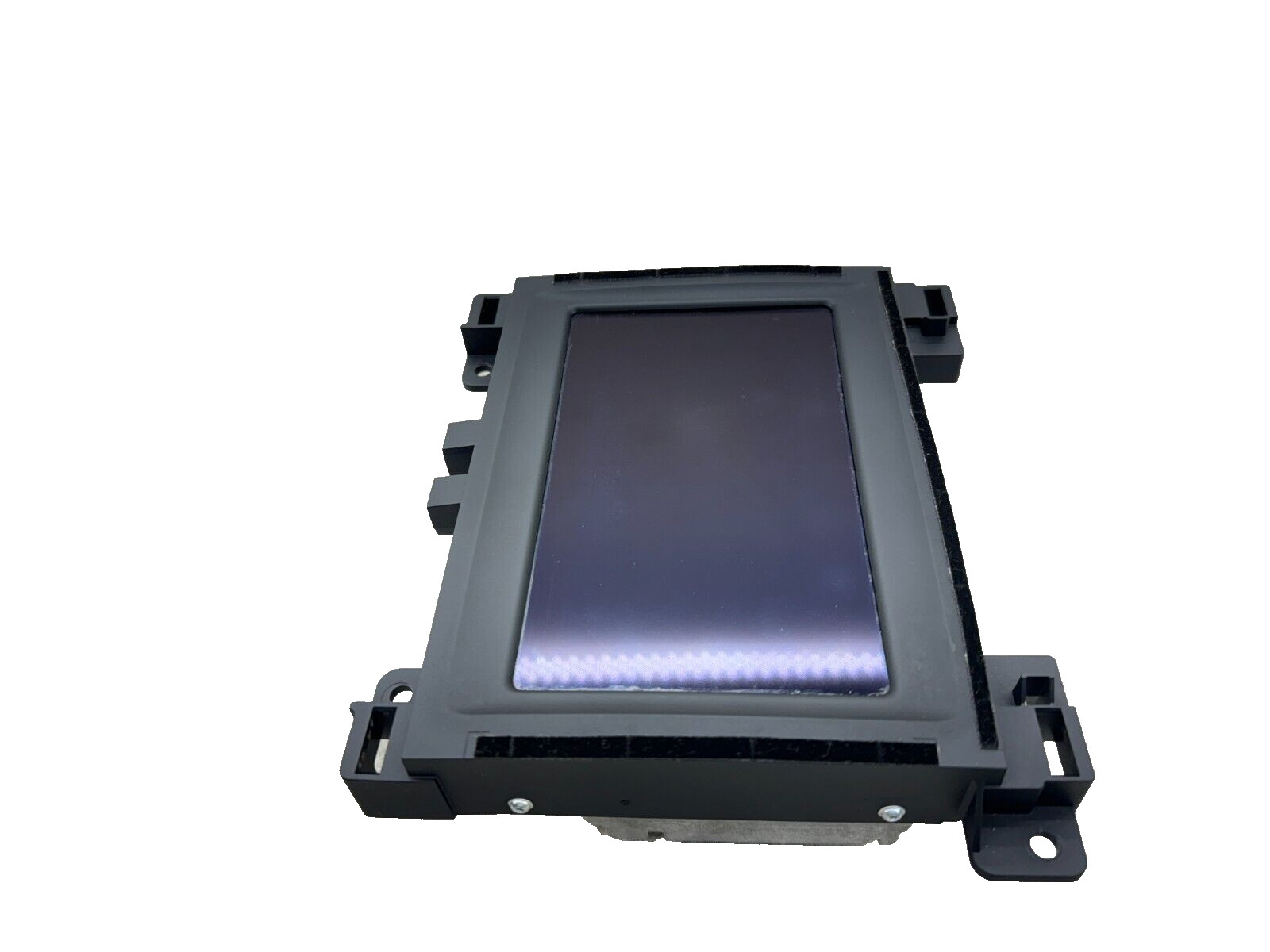 21-23 DODGE CHALLENGER DASH 7″ SCREEN MULTIMEDIA RADIO DISPLAY SCREEN
