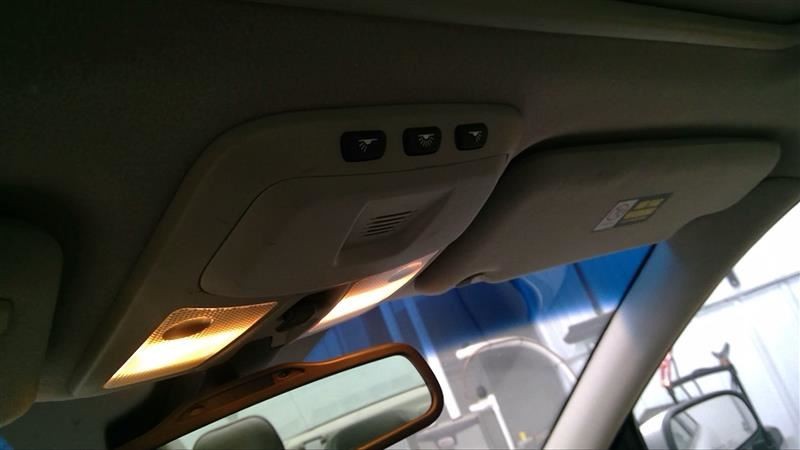 Info-GPS-TV Screen Navigation Sedan Player Fits 05-09 VOLVO 60 SERIES 784140