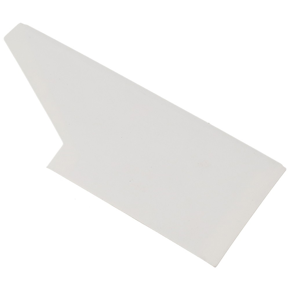 LCD Display Ribbon Cable Easy Installation For Opel ASTRA Info Display 024461677