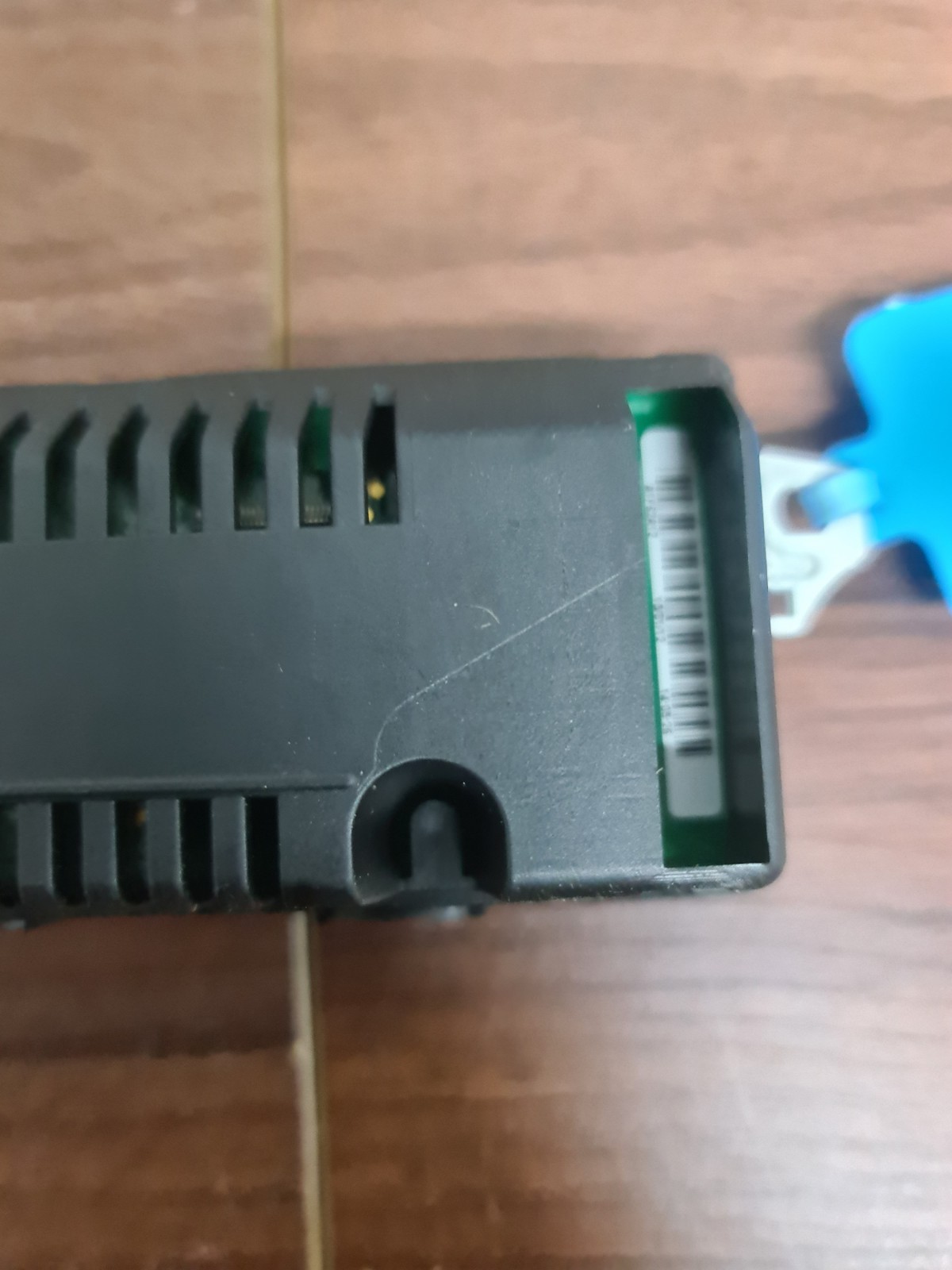 Citroen DS3 2012 1.6 PETROL Multifunction Screen SELECTION 5555502902