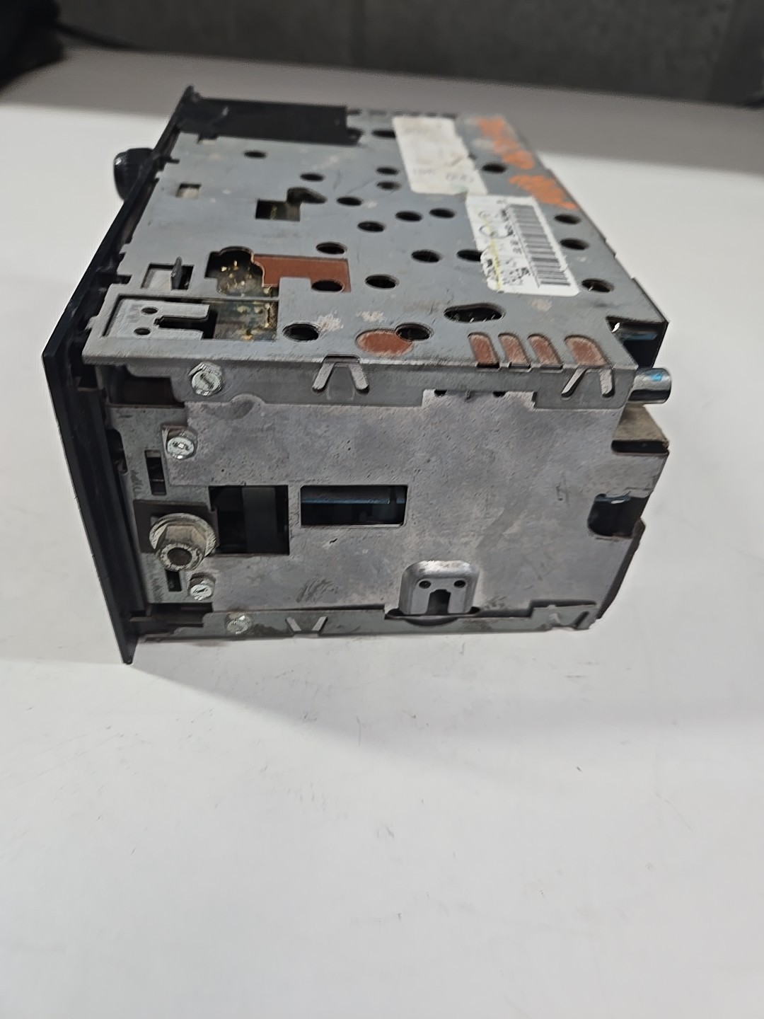 94 95 96 Chevy Camaro Delco Cassette player Radio Factory