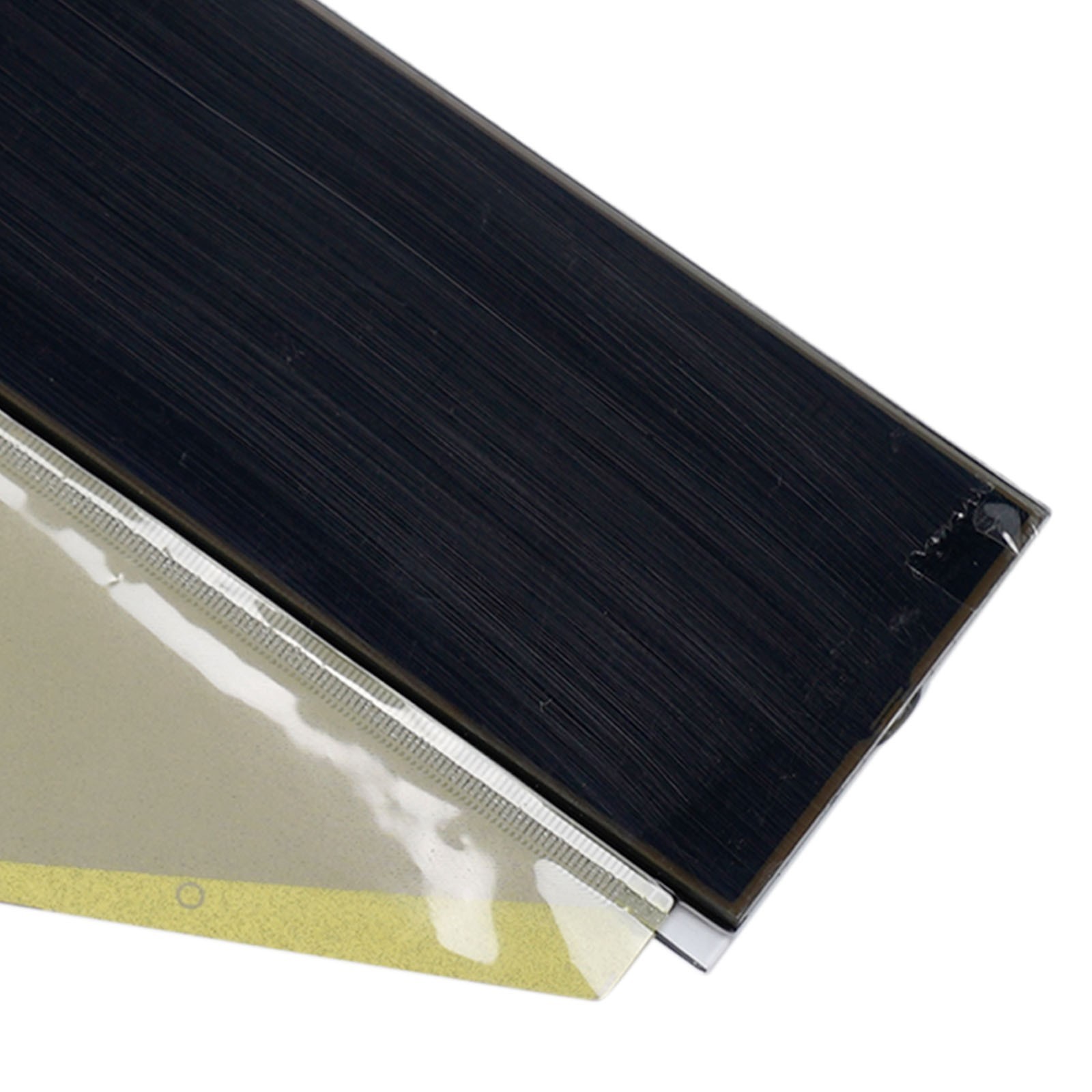 LCD Display Ribbon Easy Installation For Opel ASTRA Info Display 024461677