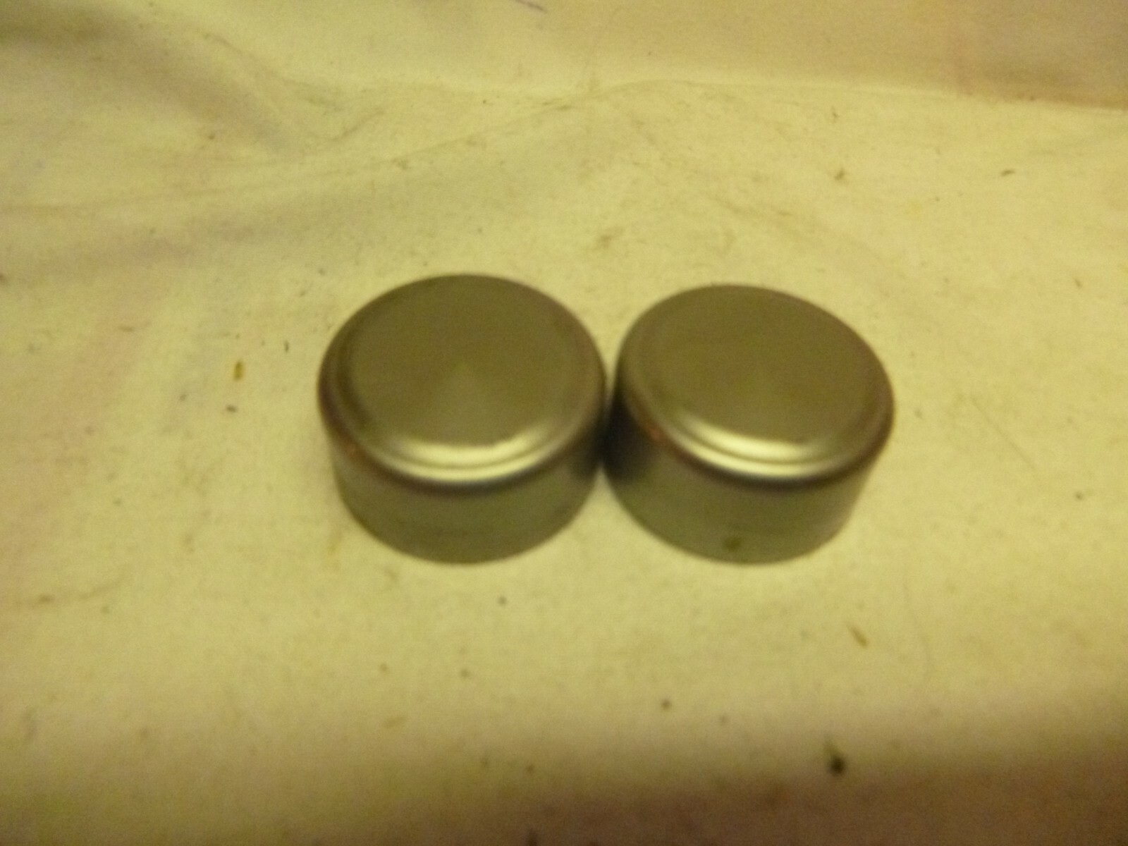 08 09 10 Mazda 5 Radio Cd Knob Set CE5066ARX MRC82