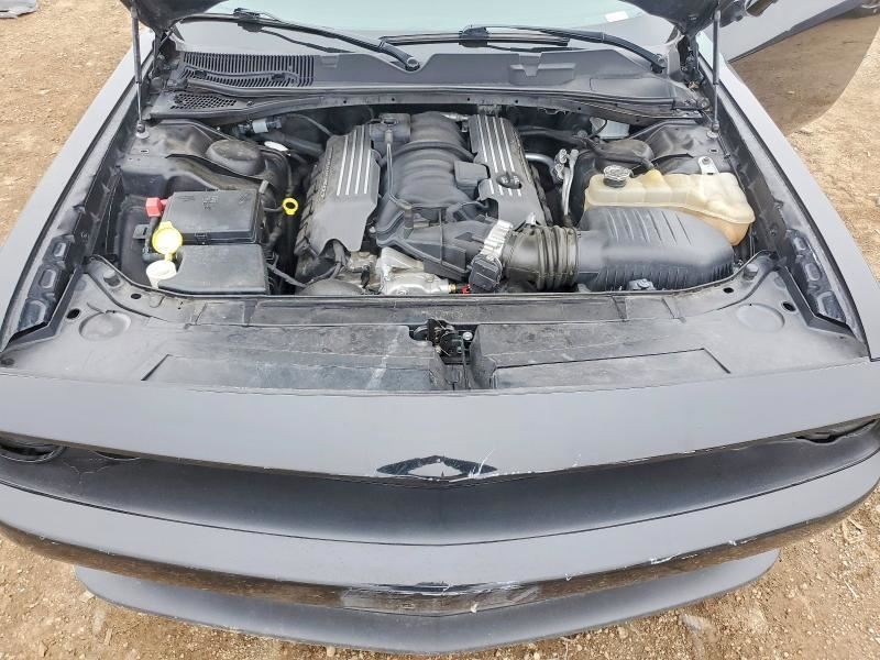 Audio Equipment Radio Display And Receiver Uconnect 4C Fits 20 300 2146292