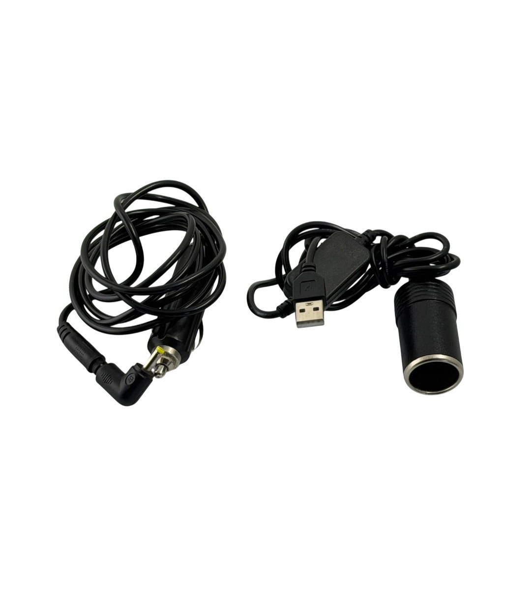 Aphqua HD Display: 9inch IPS touch screen/Bluethoot/USB/TF Audio/Video/original packaging