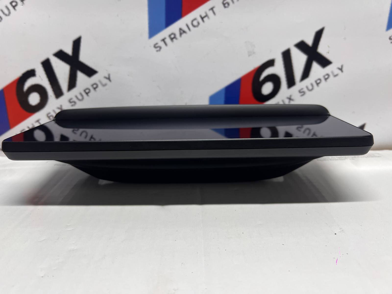 14-18 BMW F30 F32 F36 8.8″ NBT EVO ID6 Touch Screen Navigation Display OEM 87093