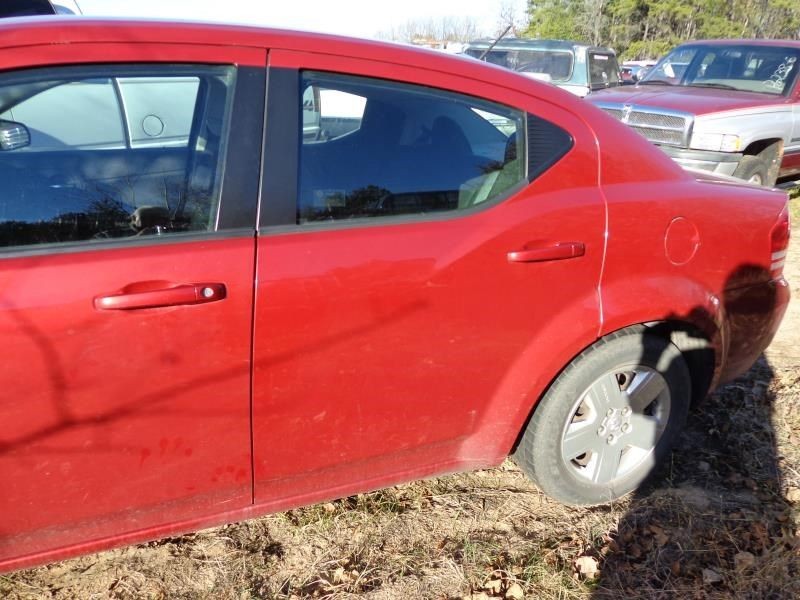 Audio Equipment Radio Display And Receiver Radio ID RES Fits 08-10 300 408509
