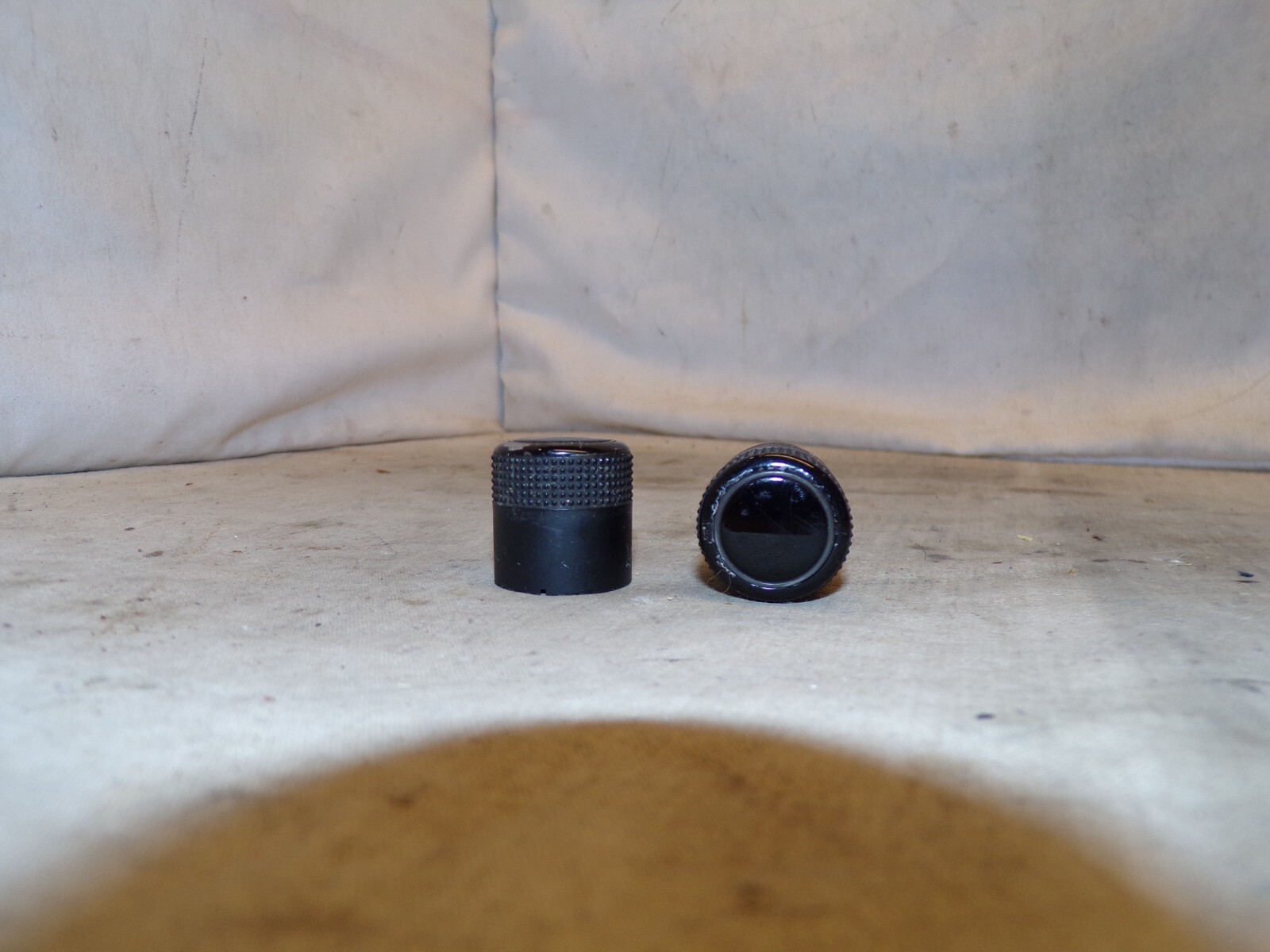 17 18 19 Kia Sportage Radio Cd Knob Set 96180-D9410WK MMQ01