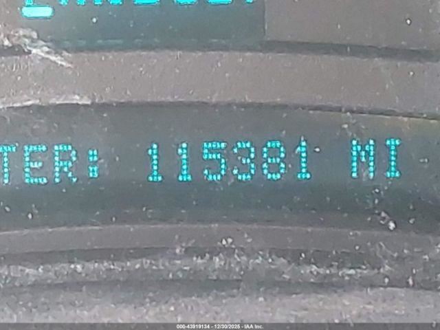 Player Receiver Radio Am-fm-stereo-single CD Opt UB0 Fits 04-06 CANYON 968551