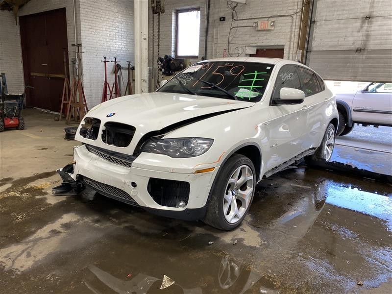 RADIO BMW 135i 335i X5 X6 X6M 10 11 12 13 14 1123517
