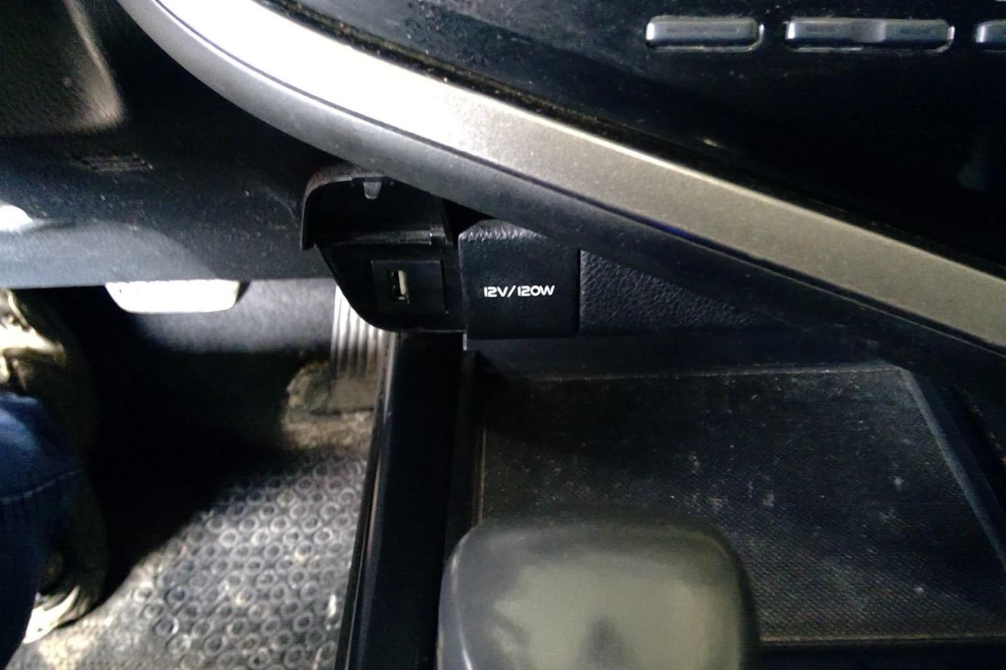 Audio Equipment Radio Display And Receiver ID 86140-06C70 Fits 20 CAMRY 1116376