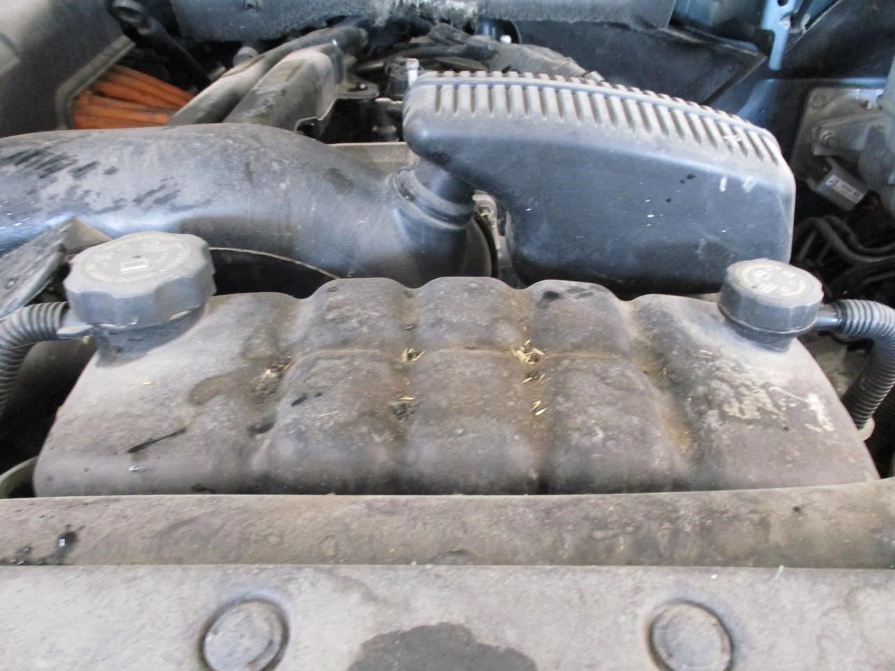 Audio Equipment Radio Opt Uvb ID 25894202 Fits 08-09 TAHOE 1676063