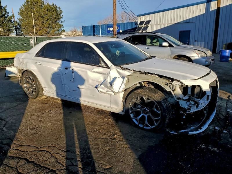 Audio Equipment Radio Display And Receiver 8.4″ Touch Screen Fits 15 300 1436875