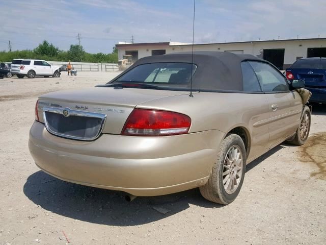 Audio Equipment Radio Receiver Radio ID Rbk Fits 02-07 CARAVAN 1237535