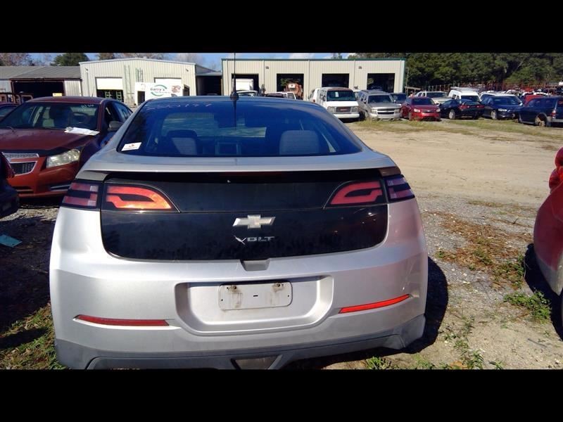 Info-GPS-TV Screen Information Display Screen Fits 11-15 VOLT 713670