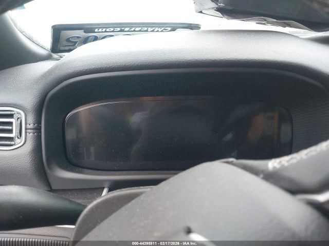2022-2024 JEEP GRAND WAGONEER AUDIO SOUND SYSTEM AMPLIFIER MODULE 68614285AA