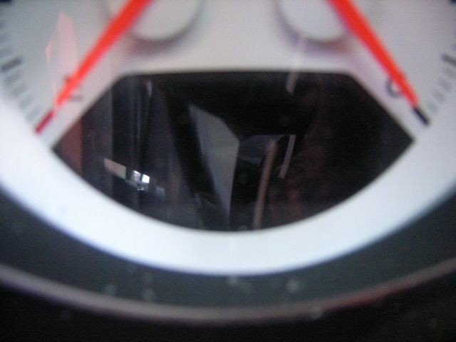 Audio Equipment Radio ID RES On Face Plate Fits 10 CALIBER 566091