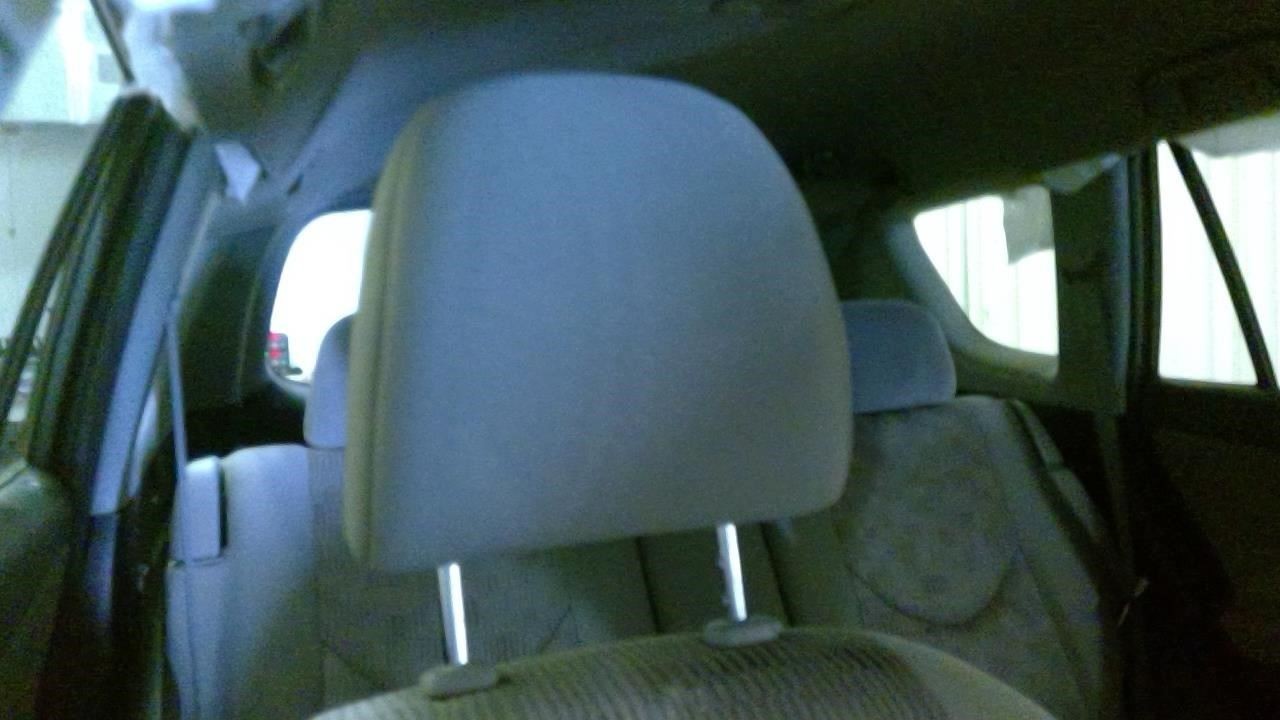 Audio Equipment Radio Receiver With CD Fits 10-12 RAV4 1872460
