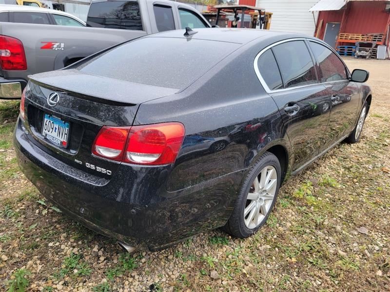 Audio Equipment Radio Receiver AM-FM-CD-MP3 Fits 20 FUSION 268235
