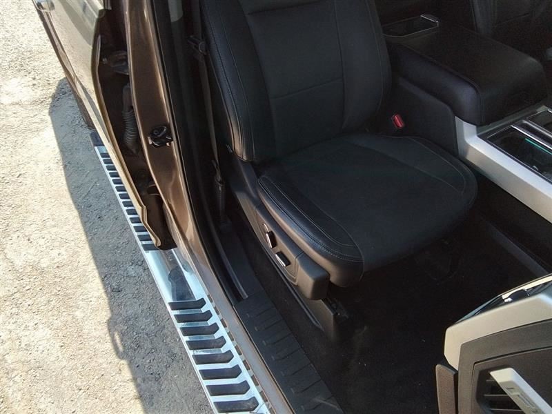 2015-2017 Ford F150 Front Dash 8″ Display Screen ID FL3T-18B955-FB